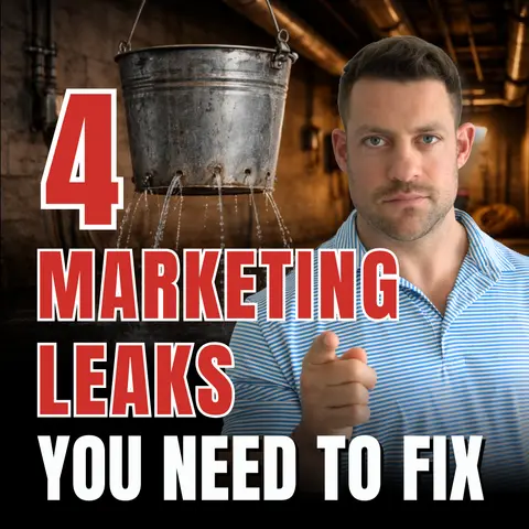 Marketing Mistakes Electricians Make (and How to Fix Them)