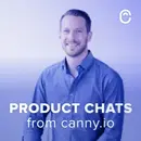 Building Your MVP with Bill Sherby of Havenly