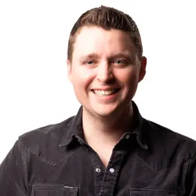 Ryan Cunningham Profile Photo