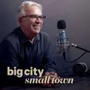 193. What Makes a Good Job? Greater:SATX and Brooks on How San Antonio Picks Its Economic Partners