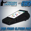POS System from Elite 2A Pay