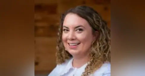 Meaningful Change – Bryce & Brita Lundberg