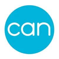 Get Engaged (Community Advancement Network)