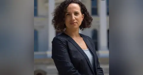Newsom Recall Election: In conversation with Laurel Rosenhall, political reporter with CalMatters