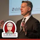 EP139 Robert Tercek on Education Today