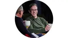 206: Docs with Laughs