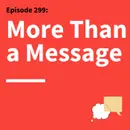 299. Choose The Right Channel: How Stanford Finds Its Voice