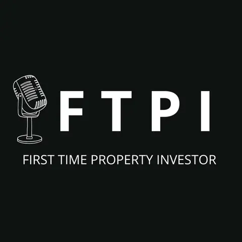 S2E22 - Top Ten Questions Clients Are Asking About The Recent Tax Changes (Part 2)