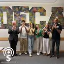 Episode 293: Beloved DECA Advisor Has Lasting and Powerful Impact on Student Lives