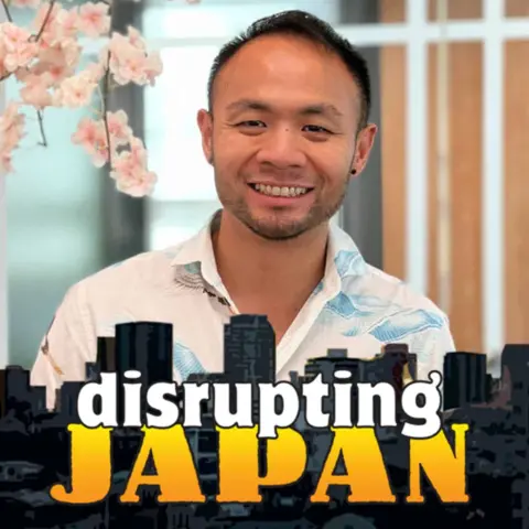 How Snack Smuggling led to millions in VC funding