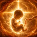 “The Eternal Covenant of the Incarnation” with Mathew Reames (331)