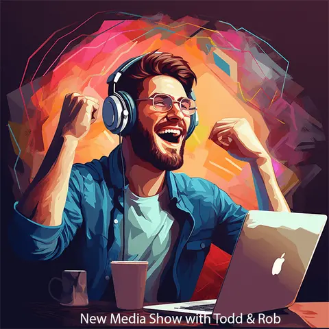 Unleashing the Potential of Audio and Video Content #547