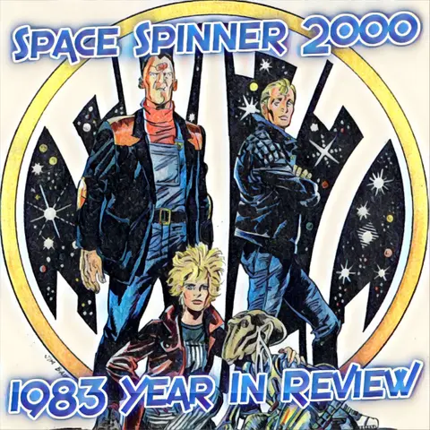 ep 108 – 1983 Year in Review