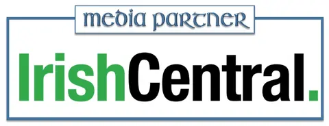 IrishCentral