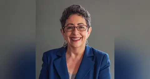 Part 2: Close Up Radio Welcomes Back Food & Finance with Shelley Nadel