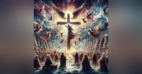 t491 Step On Into The Light Cosmic Rays star song live synth vsn Nicholas Mazz.mp4
