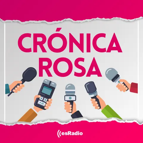 Crónica Rosa: Francisco Rivera y Kiko firman (de momento) la pipa de la paz