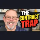 R&D Tax Credit: Getting Paid Isn't the Problem, Your Contract Is
