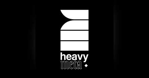 The UNFVCKD Podcast w/Stuart Diplock