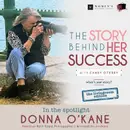 Donna O’Kane