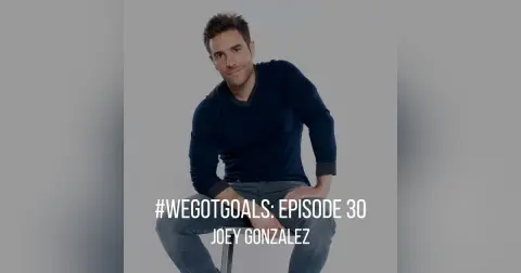 Joey Gonzalez, CEO of Barry's Bootcamp, Talks Balancing Growth and Authenticity