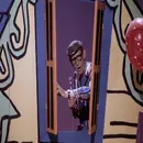 Episode 188: David "Stringbean" Akeman (Part 2 of 2)