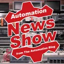 Adding IO-Link Devices to Logix: Automation Tech Talk for 09/12/25