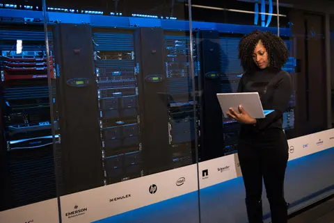 Trust Is The Real Metric For AI Success