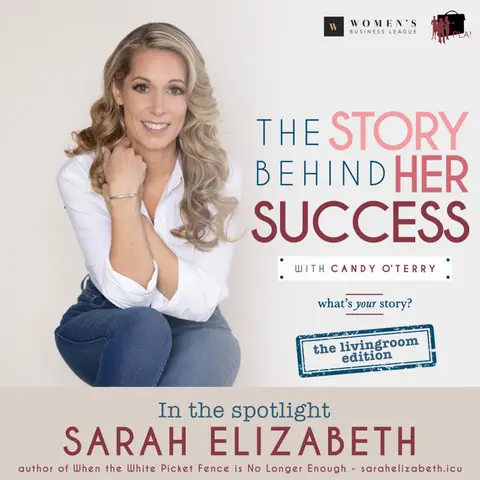 Sarah Elizabeth -298