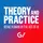Theory and Practice Podcast