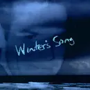 Winter’s Song