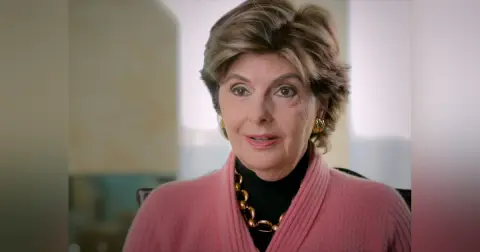 PN 66: Attorney Gloria Allred on “Seeing Allred”