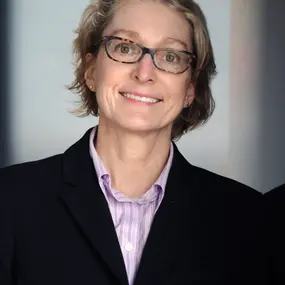 Audrey Van Dyke Profile Photo
