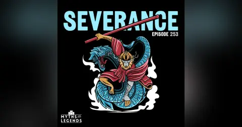253-Monkey King: Severance