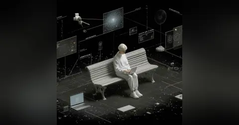 The AI Threat to Privacy