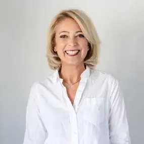 Kristan Swan Profile Photo