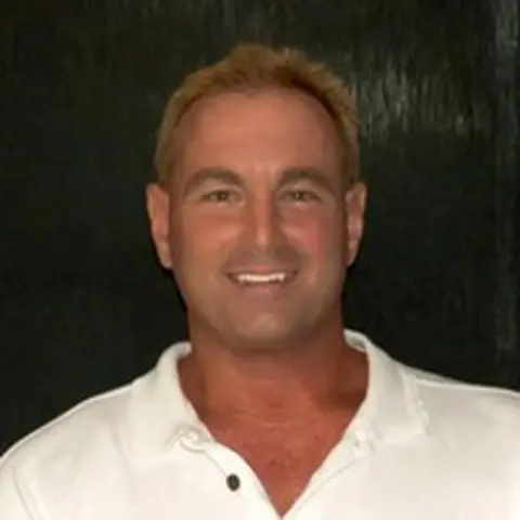 Part 1: Close Up Radio Spotlights Dog Trainer and Behavioral Expert Dr. Gregory DiFranza of Kamp K9 Jax Bch