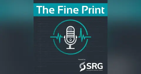 Dealing with Acquisition Risk: How Buyers and Sellers Balance Price, Terms, and Uncertainty (Ep. 36)