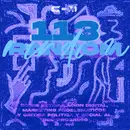 #113 | 100% Random (Sobre Estimulación Digital, Marketings Problemáticos, y Crítica Política y Social al Des-Progreso)
