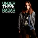 Julien Baker
