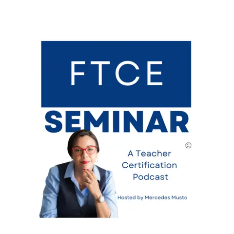 E8: FTCE | General Knowledge | English | Dangling or Misplaced Modifiers