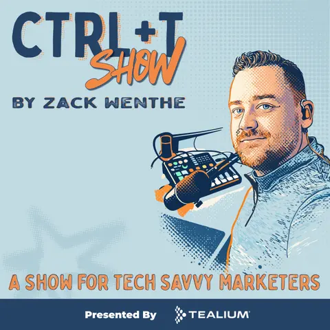Sample Episode