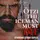 Otzi The Iceman Must Die