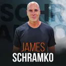 1115 - Why Email Still Beats Social Media (Even in 2025)