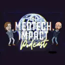 Advancing Neurovascular Therapy with Ronen Eckhouse of Rapid Medical