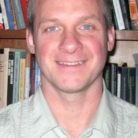 James Walsh Profile Photo