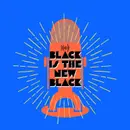 Black is the New Black-Episode 154