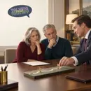 Ep. 2004: The Annuity Rules Keep Changing
