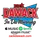 DaWack In Da Morning With Zack Da Wack