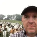 Goats For Good – Aaron Steele